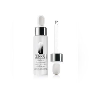 Clinique Clarifying Do Over Peel| 1 oz